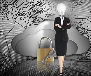 《间谍过家家 日记大作战》确定6月27日发售